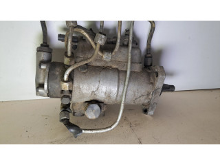 Vstřikovací čerpadlo 3742F020, JF019   Acura ILX  pro naftový motor 0.0  