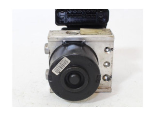Jednotka ABS 06210213174   Ford Fiesta 2008