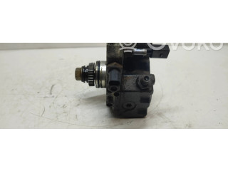 Vstřikovací čerpadlo A6400700701, 0445010120   Mercedes-Benz A W169     