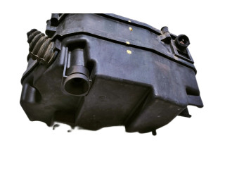Pojistková skříňka Řídící jednotka BSM 7L0937576B   Volkswagen Touareg I 2004