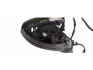 Zpětné zrcátko  Audi A5 2020  8W8857410D  