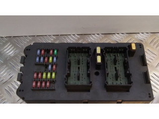 Блок предохранителей 56050066AC, 0329111   Jeep Cherokee    