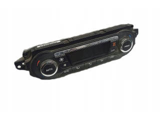 Боковая подушка безопасности AM5T18C612BG   Ford C-MAX II