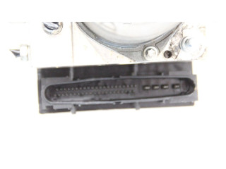 Jednotka ABS 0265951191, 0265951191   Mazda CX-7 2011