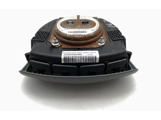 Надувная подушка для руля 6W83043B13AC, 6W83043B13AC   Jaguar XK - XKR