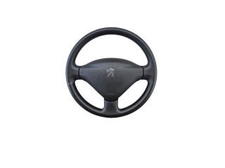 Volant Peugeot 207 2006 4109LL  