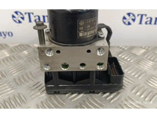 Jednotka ABS 1J0614217E, 1J0907379Q   Seat Toledo II (1M) 2000