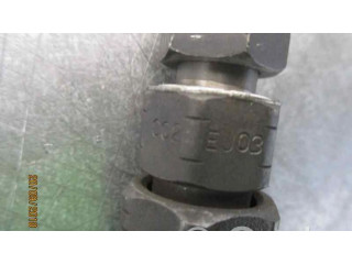 Vstřikovač 002EU03, LUCAS   Hyundai H-100  pro naftový motor 2.5 D 4BH 