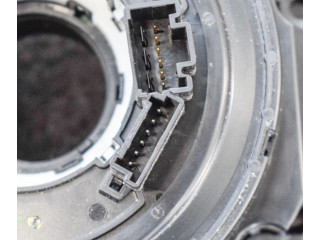Подрулевой переключатель 9351140   BMW 2 F22 F23