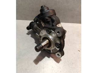 Vstřikovací čerpadlo 03L130755D, 0445010514   Volkswagen PASSAT B7    CFH 