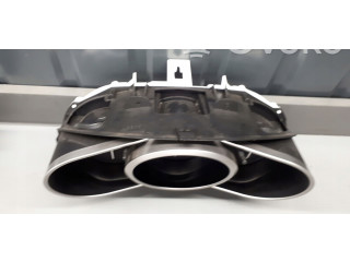 Панель приборов JEEH64C   Mazda CX-7       