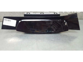 Дисплей    HR0343501, HR0343501   Honda Civic