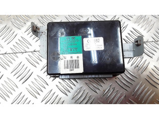 Řídící jednotka 954002e213   Hyundai Tucson JM 2007