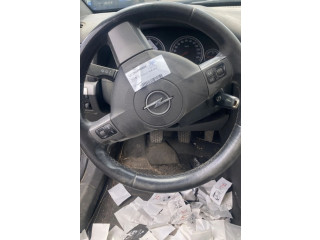 Volant Opel Vectra C 2008 13250383  