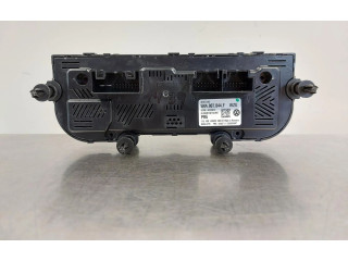 Блок управления климат-контролем 5NA907044F   Volkswagen Tiguan