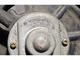 Вентилятор печки    1625004730   Mitsubishi Colt