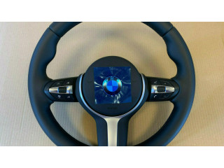 Руль BMW 2 F22 F23  2013-2017 года 32307850404, 32307848339      