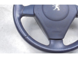 Volant Peugeot 1007 2005 96506736NP, 96506736NP  