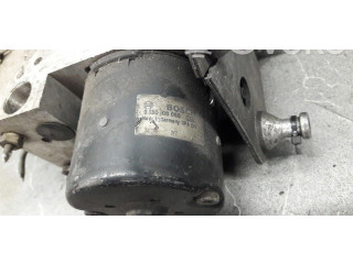 Jednotka ABS 0130108068   Mrcedes-Benz E W210 1998