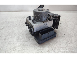Jednotka ABS 476604CC2A   Nissan X-Trail T32 2016