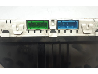 Панель приборов HR0319122   Honda Civic       