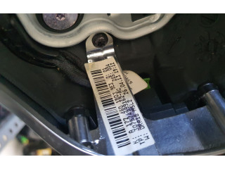 Volant Mercedes-Benz CLA C117 X117 W117 2013 A17246018039E3  