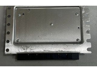 Блок управления 8867446, 8858488   BMW i4