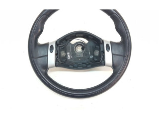 Volant Mini One - Cooper R50 - 53 2005 32341513095, 1NDTV  