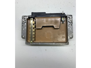 Řídící jednotka S113727100E, 308509980B   Volvo S40, V40 1998