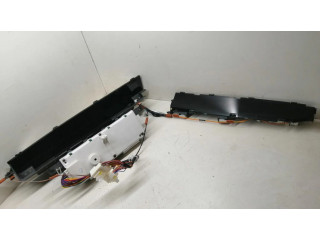 Панель приборов 471301, 556690   Toyota Prius (XW20)       