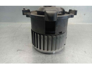 Вентилятор печки    MF0160700701   Mitsubishi Colt