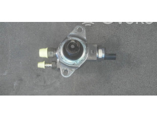 Vstřikovací čerpadlo 03C127026M, 03C127026R   Seat Ibiza IV (6J,6P)    CGPA 