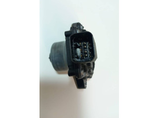 Блок управления редуктора коробки передач (раздатки) 5A67B84   BMW 3 G20 G21