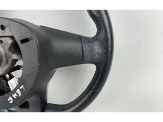 Руль  7Y15UN20524   Nissan Leaf II (ZE1) 