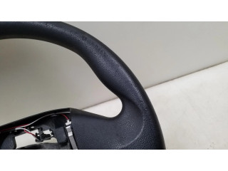Volant Mercedes-Benz Citan W415 2014   