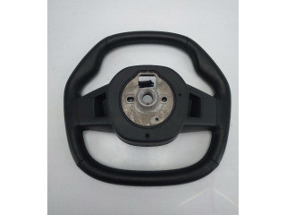 Volant BMW 7 G70 2024 5a6a600  