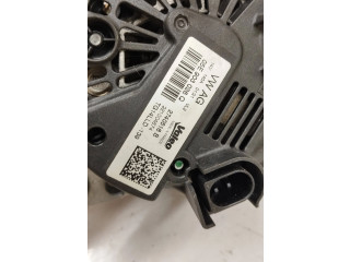Генератор 05e903026q   Audi A1      
