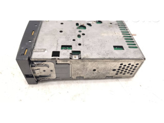 Панель приборов 96488012XT, PU2471D   Fiat Ulysse       