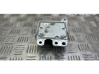 Блок подушек безопасности 0285012905   Nissan Juke I F15