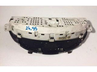 Панель приборов 9400317510   Hyundai Matrix       