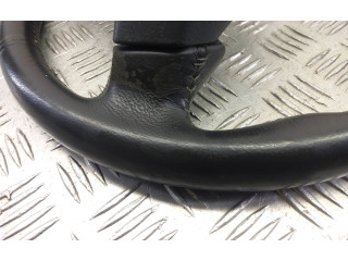 Руль Daihatsu Terios   -  года GS131-07270      