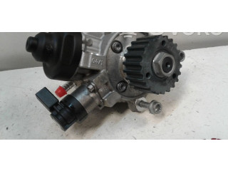 Vstřikovací čerpadlo 04L130755D, 0445010537   Volkswagen Sharan    CUV 