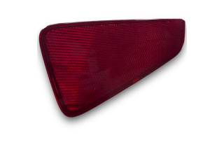 Блок комфорта 2195819   Ford Focus   