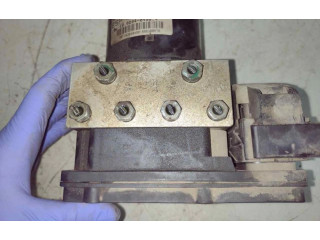 Jednotka ABS A0365454032   Mercedes-Benz C W203 