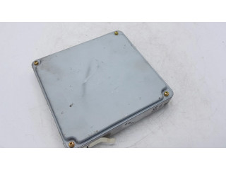 Řídící jednotka 8966105410   Toyota Avensis T220 2002