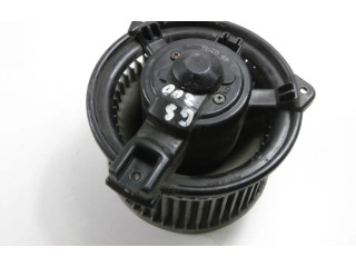 Вентилятор печки    1940007191, 194000-7191   Lexus GS 300 400 430
