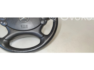 Volant Mercedes-Benz CLS C219 2006 A2194602803, 2194602803  
