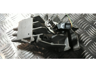 Vstřikovač 8200769153, 8200766475   Renault Clio III    K9K770 