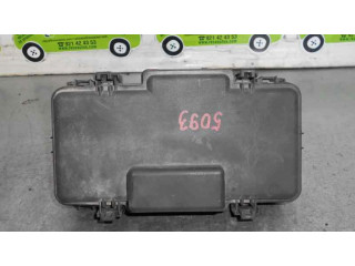   Pojistková skříňka 5051032104220046   Honda Civic 2001