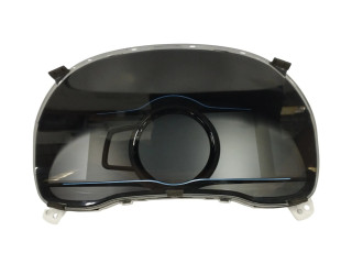 Панель приборов 94023G2350, 11003864700H   Hyundai Ioniq       